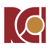 rcemitsst RCEMI學生檢核帳號