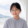 juliachang1 張家臻