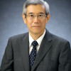 rsaito Riichiro Saito