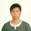 liyiru 李佾儒