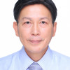 013312121 楊清文 사진