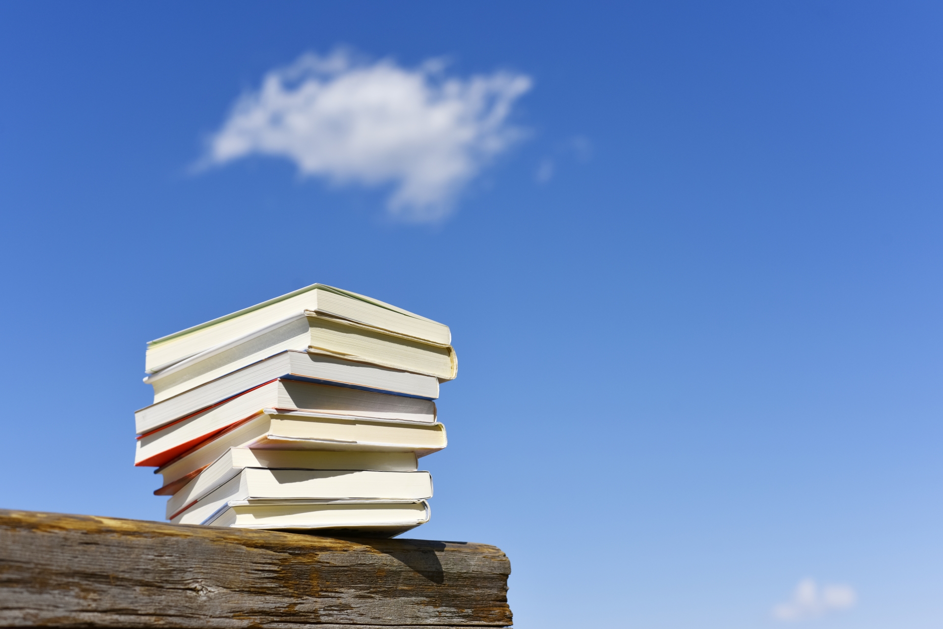 1141中文閱讀與思辨 一34(Chinese Reading and Thinking )