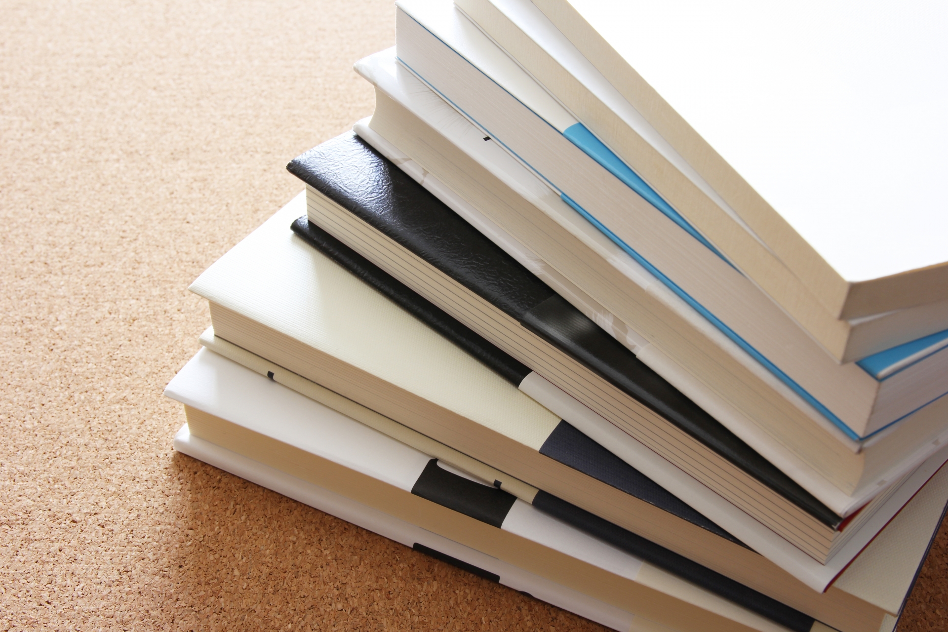 1141中文閱讀與思辨 五34(Chinese Reading and Thinking )