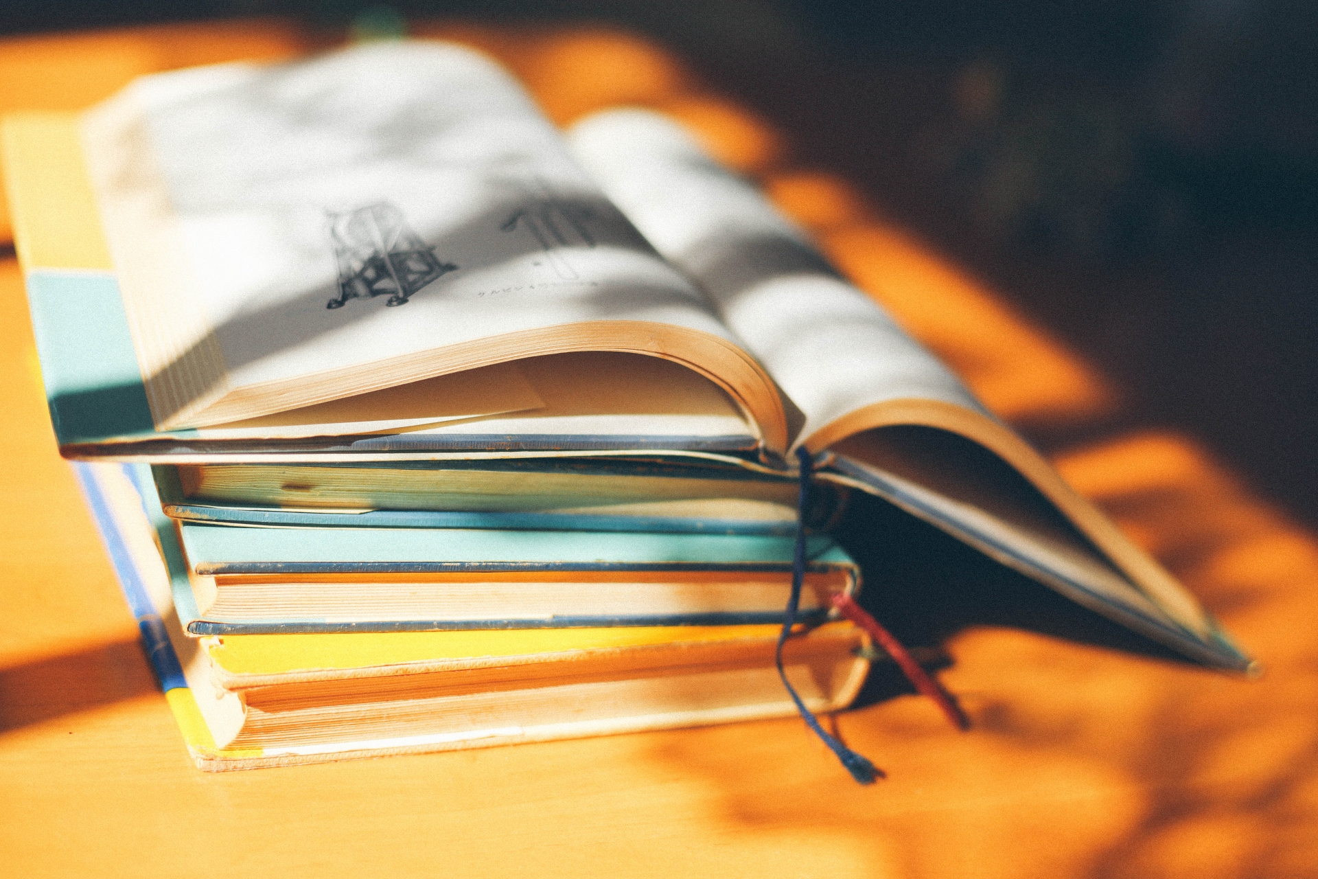 1141中文閱讀與思辨 五67(Chinese Reading and Thinking )