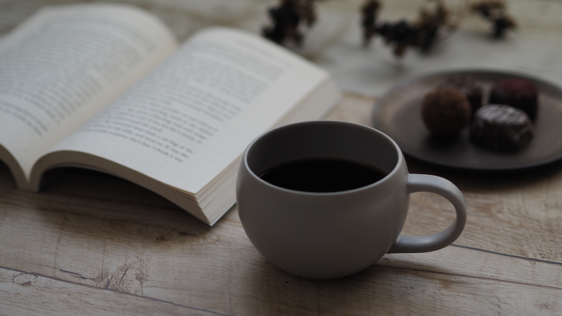 1141學術寫作(Academic Writing)