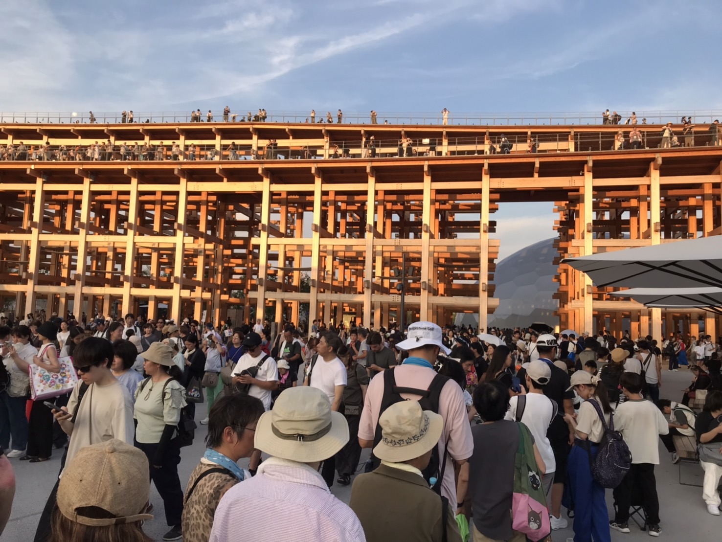 1141書報討論（一）(Seminar (I))