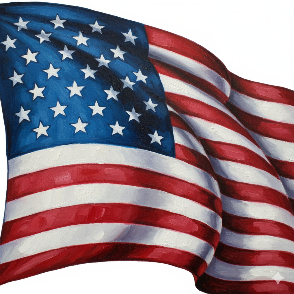 1141美國外交政策專題研究(Special Topics on American Foreign Policy)