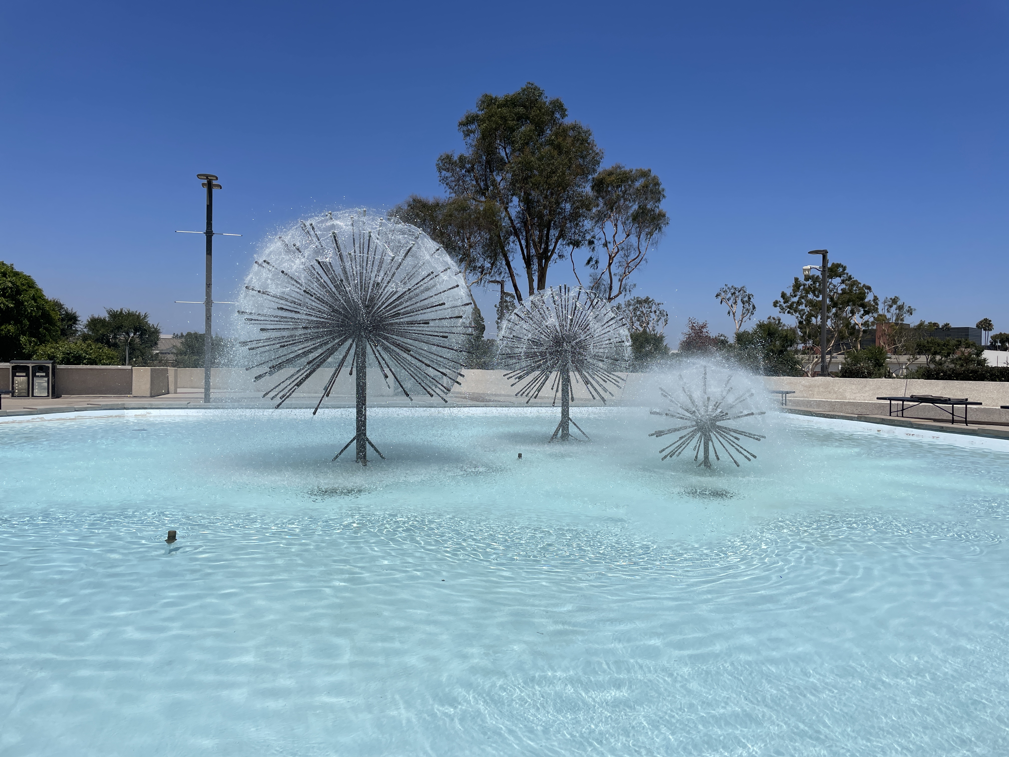 1141質的研究(Qualitative Research)