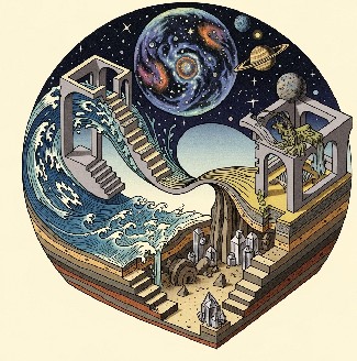 1141專題討論(Seminar)