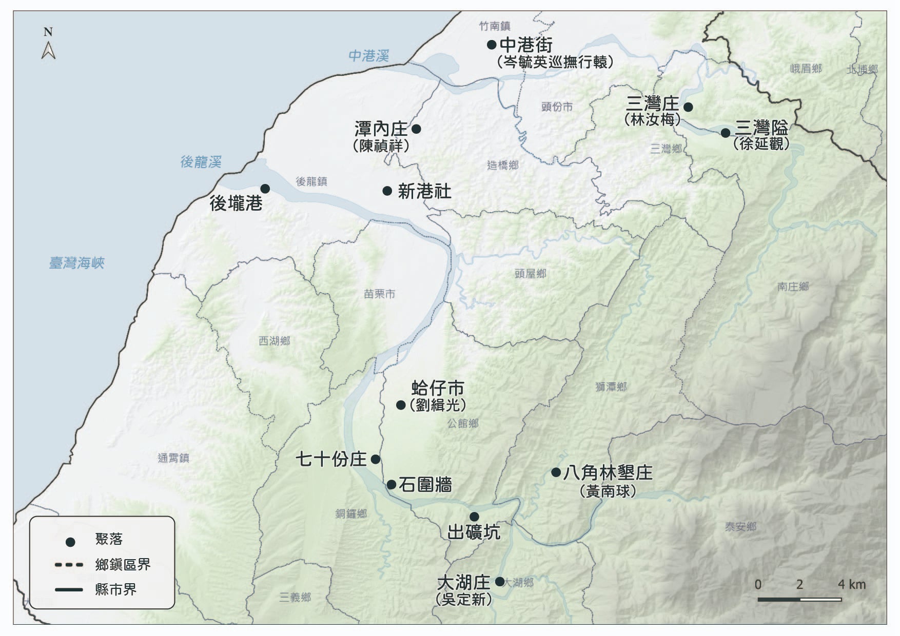 Attachment att.uDMBGrB_egnPjtD42t8RYJr2aTBe3cxQSYt8X-_PvP8.JPG