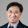 yswang 王彥士