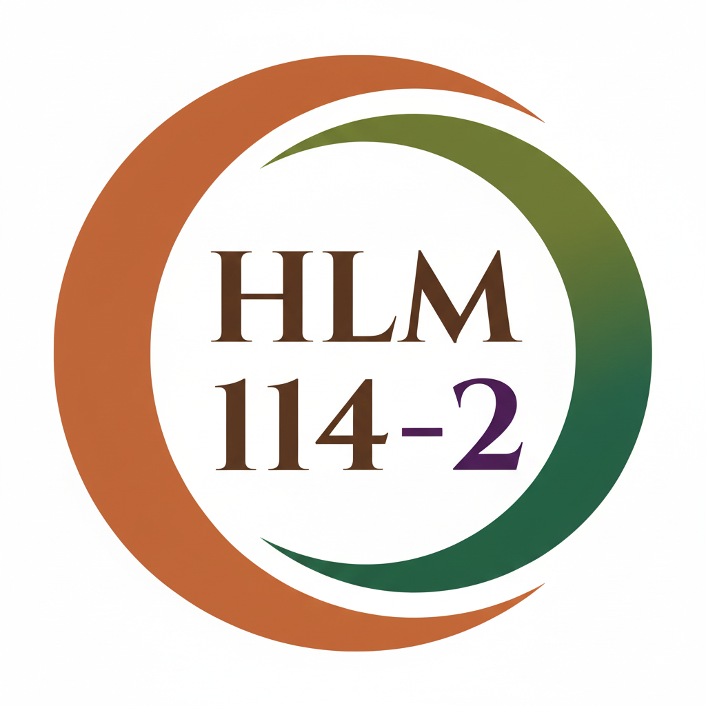 1142階層線性模式(Hierachical Linear Models)