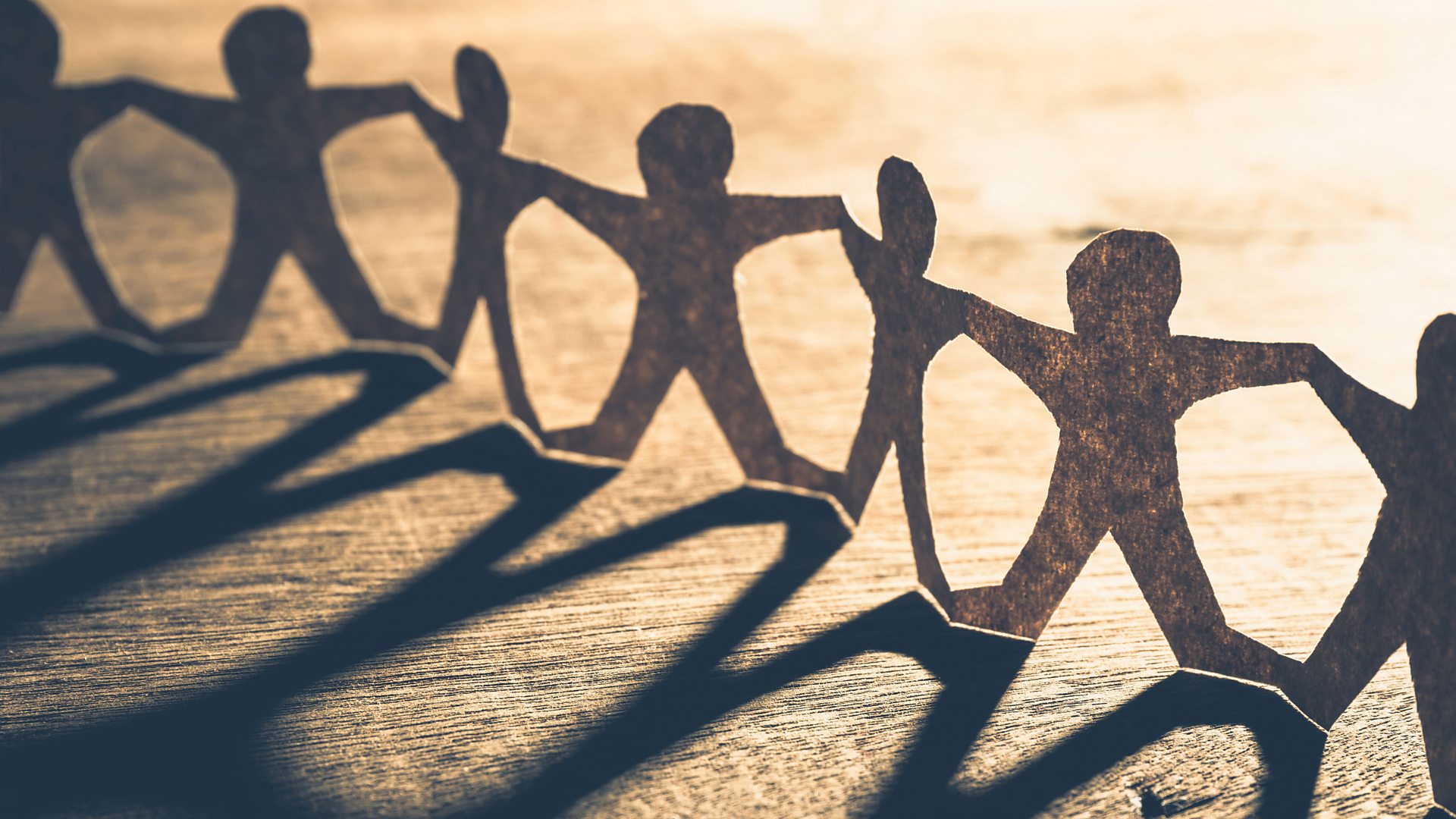 1142人際關係(Human Relations)