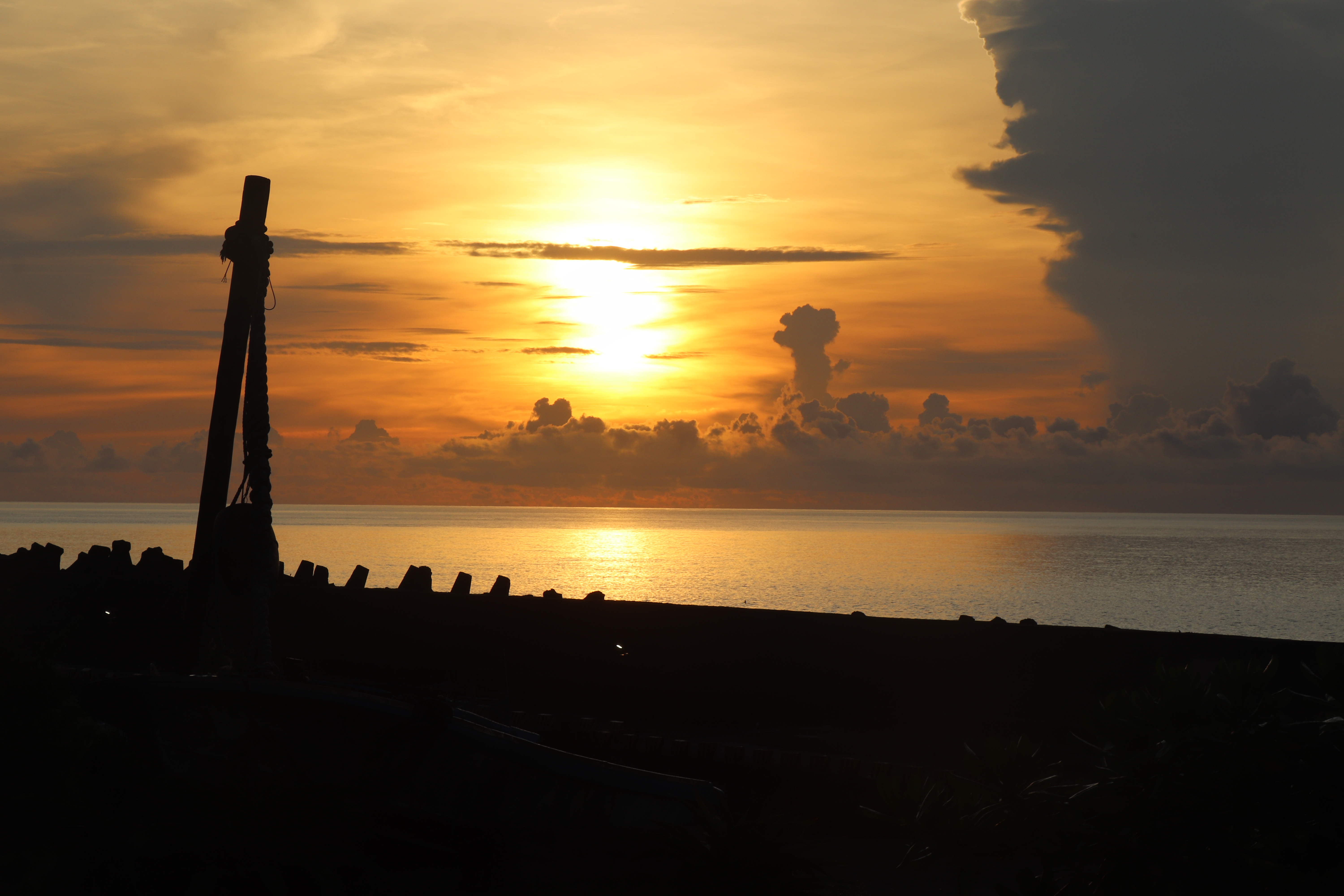 1142學術寫作(Academic Writing)