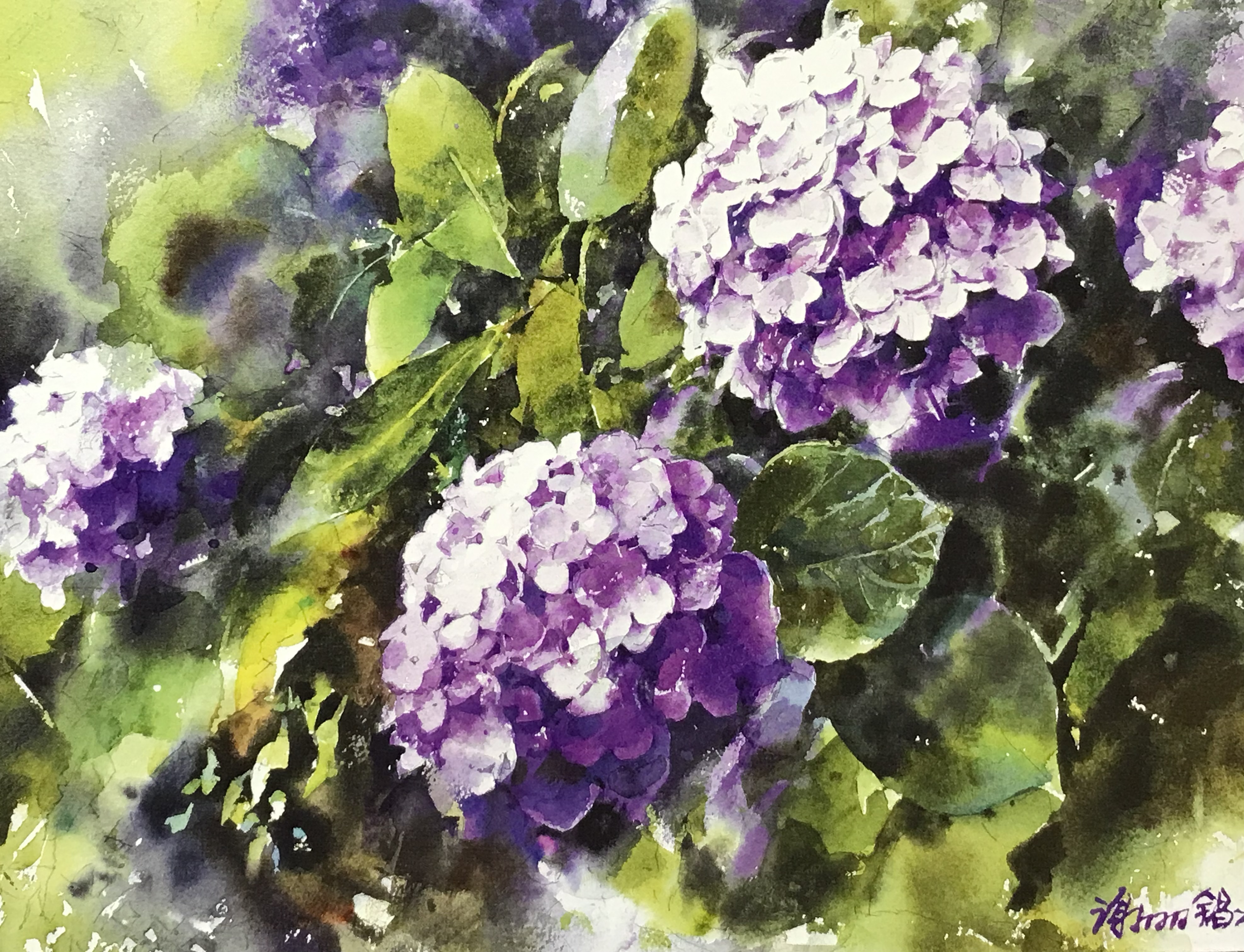 1142圖像防偽科技研究(Studies in Anti-Forgery Technology)