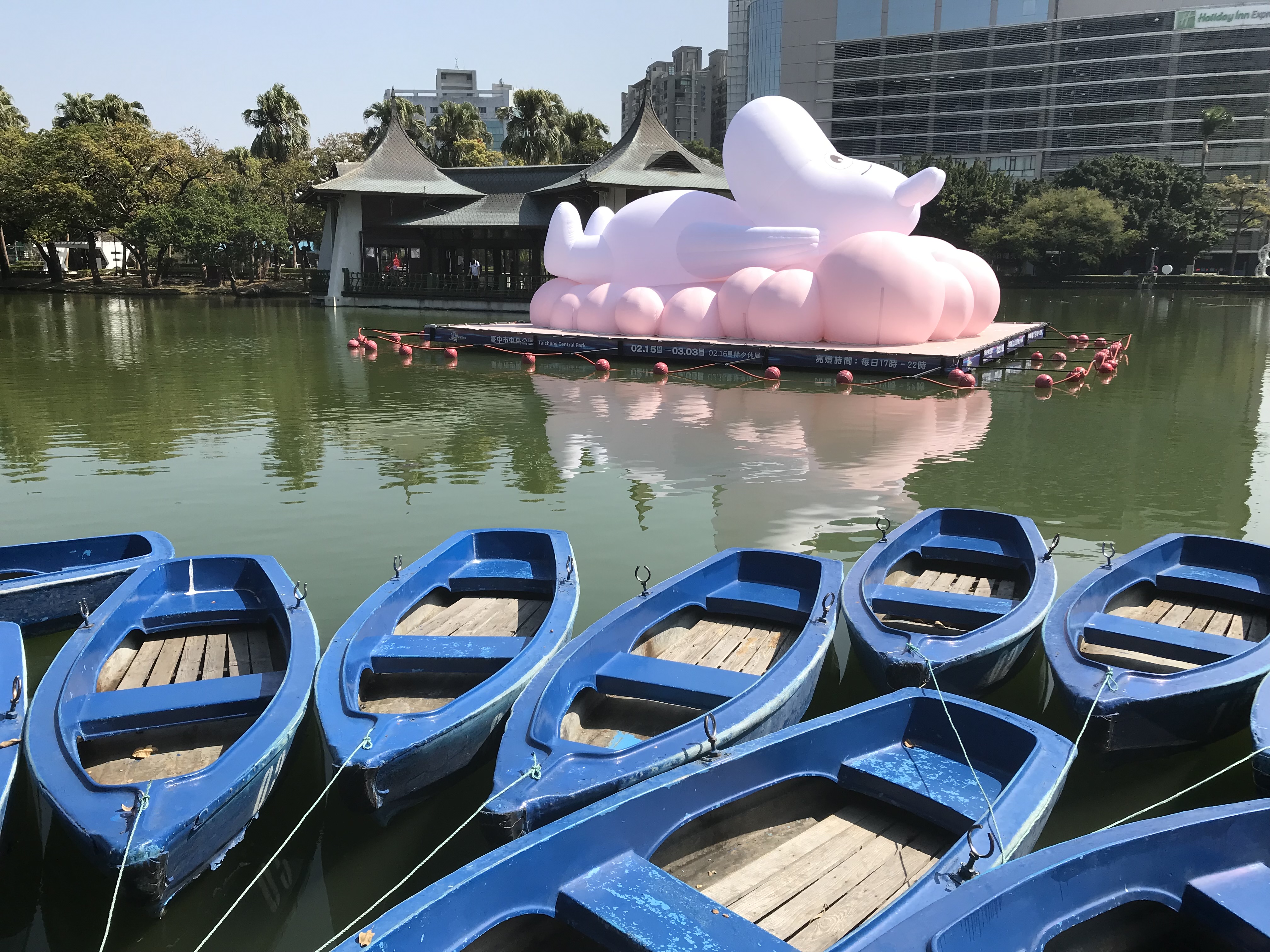 1142印前科技專題研究(Special Topics in Advance Pre-press Engineering)