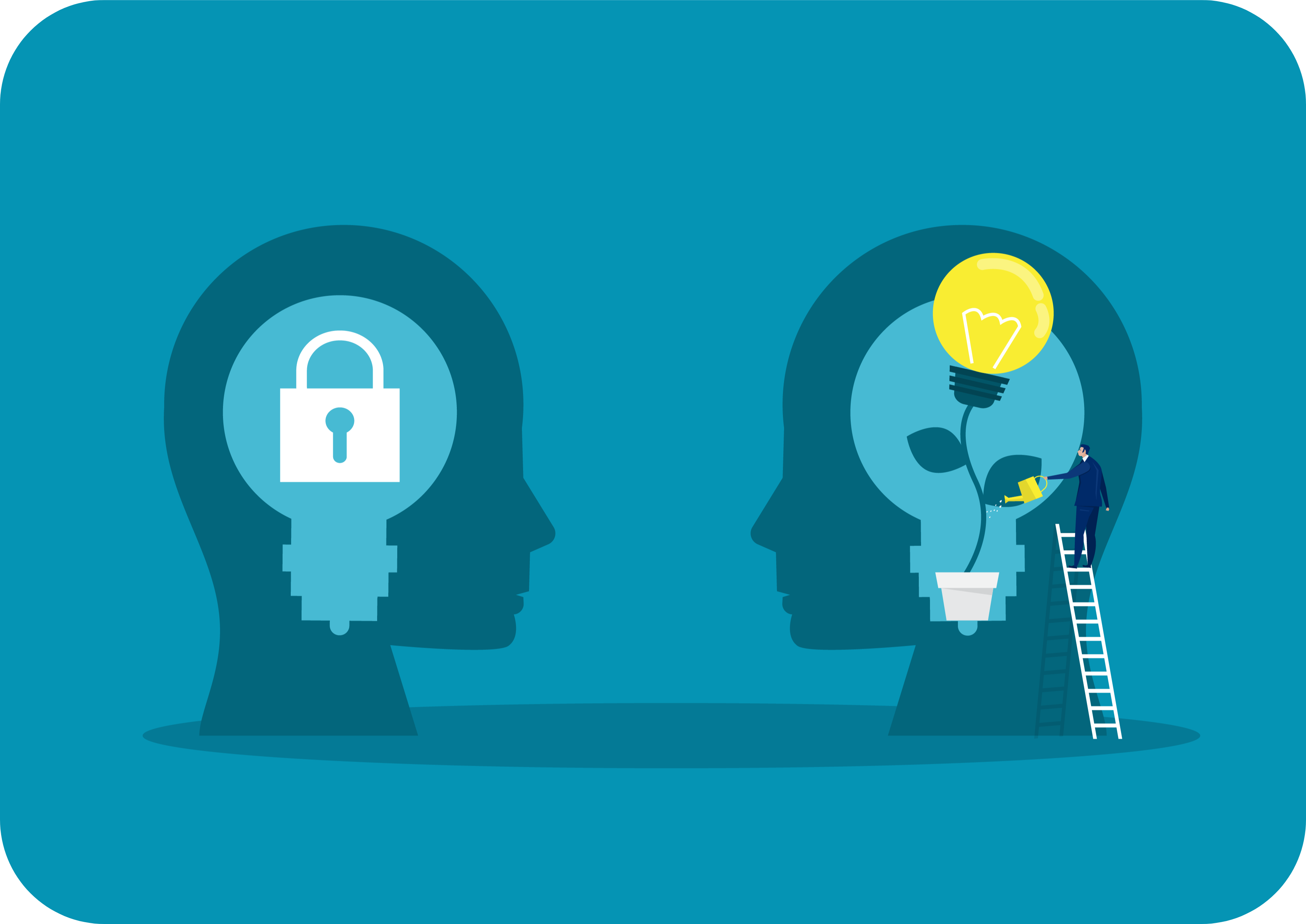 1142人力資源發展概論(Introduction to Human Resource Development)