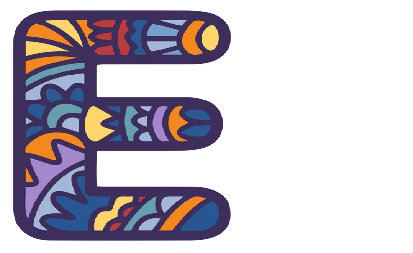 1143英文（三）：教育(English (III): Education)
