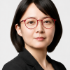 Mou Tsai-Yun
