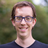 t.doernbach Tobias Doernbach