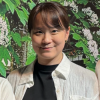 yhjenq 鄭詠心