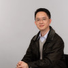 cweiren 陳偉仁