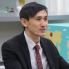 Yi-De Liu