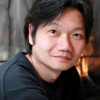 titusliu 劉容襄