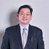林坤誼 linkuenyi