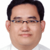 faniyoung 楊凡逸