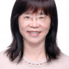 pjtsai 蔡帛蓉