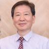 陳界山 Jason Chen