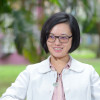 李悅寧 ynlee