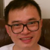 李政哲 ptm111_14374