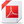 報表.pdf